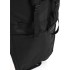 FBC Wing Foil Day Bag Pro+ - Mid Length 2026 - Black