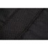 FBC Wing Foil Day Bag Pro+ - Mid Length Adjustable 2026 - Black