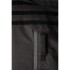 FBC Wing Foil Day Bag Pro+ - Mid Length Adjustable 2026 - Black