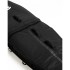 FBC Wing Foil Day Bag Pro+ - Mid Length Adjustable 2026 - Black