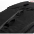 FBC Wing Foil Day Bag Pro+ - Mid Length Adjustable 2026 - Black