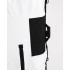 FBC Wing Foil Day Bag Pro+ - Mid Length 2026 - Rad