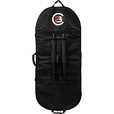 FBC Wing Foil Day Bag Pro+   - Black