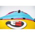 FBC Wing Foil Day Bag Pro+  2026 - Rad