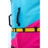 FBC Wing Foil Day Bag Pro+  2026 - Rad