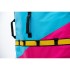 FBC Wing Foil Day Bag Pro+  2026 - Rad