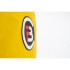 FBC Wing Foil Day Bag Pro+  2026 - Rad