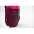 FBC Wing Foil Day Bag Pro+  2026 - Rad