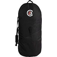FBC Wing Foil Day Bag Lite  2026 - Black