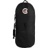 FBC Wing Foil Day Bag Lite  2026 - Black