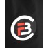 FBC Wing Foil Day Bag Lite  2026 - Black