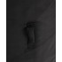 FBC Wing Foil Day Bag Lite  2026 - Black