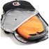 FBC Wing Foil Day Bag Lite  2026 - Rad