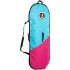 FBC Wing Foil Day Bag Lite  2026 - Rad