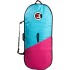 FBC Wing Foil Day Bag Lite  2026 - Rad