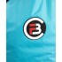 FBC Wing Foil Day Bag Lite  2026 - Rad