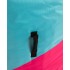 FBC Wing Foil Day Bag Lite  2026 - Rad