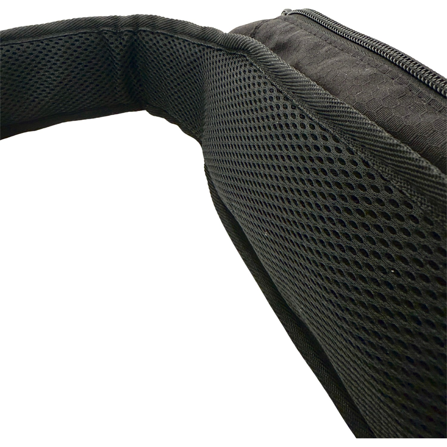 FBC Wing Foil Utility Belt Pro+ 2026 - Black