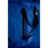 FBC Wing Foil Wing Quiver Bag 2026 - Black