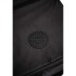 FBC Wing Foil Wing Quiver Bag 2026 - Black