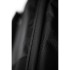FBC Wing Foil Wing Quiver Bag 2026 - Black