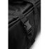 FBC Wing Foil Wing Quiver Bag 2026 - Black
