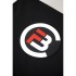 FBC Wing Foil Wing Quiver Bag 2026 - Black