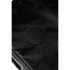 FBC Wing Foil Wing Quiver Bag 2026 - Black