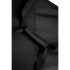 FBC Wing Foil Wing Quiver Bag 2026 - Black