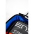 FBC Wing Foil Wing Quiver Bag 2026 - Black