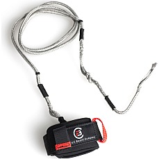 FBC Wing Foil Wrist Leash Dyneema V2 FBC Wing Foil Wrist Leash Dyneema V2
