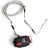 FBC Wing Foil Wrist Leash Dyneema V2 2026