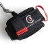 FBC Wing Foil Wrist Leash Dyneema V2 2026