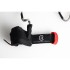 FBC Wing Foil Wrist Leash Dyneema V2 2026