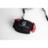 FBC Wing Foil Wrist Leash Dyneema V2 2026
