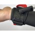 FBC Wing Foil Wrist Leash Dyneema V2 2026