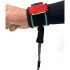 FBC Wing Foil Wrist Leash Dyneema V2 Pro+ 2026 - Rad