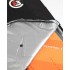 FBC Wing Foil Day Bag Lite  2026 - Black