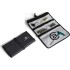 FBC Foil Tool Kit Bag 2026 - Black