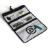 FBC Foil Tool Kit Bag 2026 - Black