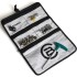 FBC Foil Tool Kit Bag 2026 - Black