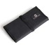 FBC Foil Tool Kit Bag 2026 - Black