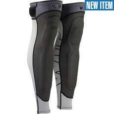 Forward WIP KneeWIP Knee Pads / Guards