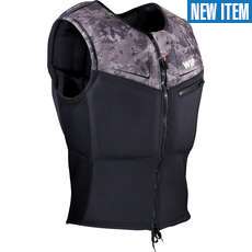 Forward WIP Kompact Vest 2.0 50N Impact Vest / Buoyancy Aid