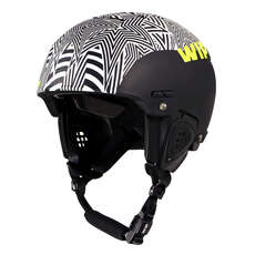 Forward WIP WIFLEX PRO 2.0 Helmet - Black