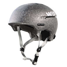 Forward WIP WIFLEX ULtra Light Watersports Helmet - Grey
