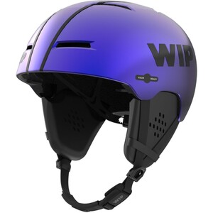 Forward WIP X-OVER Helmet Sailing / Foiling / Snow - Galaxy