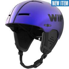 Forward WIP X-OVER Helmet Sailing / Skiing / WaterSports - Galaxy