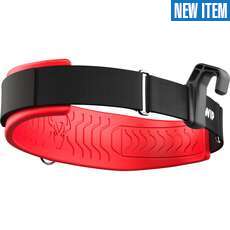 Forward WIP Wing Belt 2.0 | Wingfoil Harness