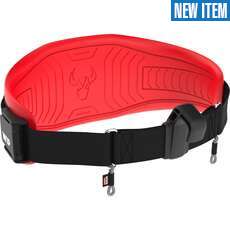 Forward WIP Wing Belt 3.0 | Wingfoil Harness